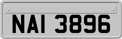 NAI3896