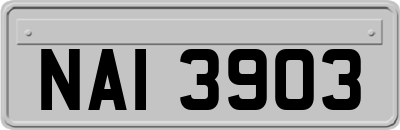 NAI3903