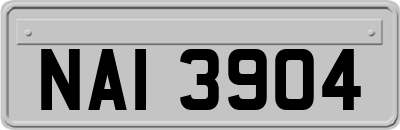 NAI3904