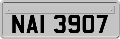 NAI3907