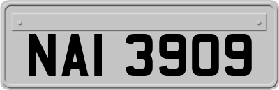 NAI3909