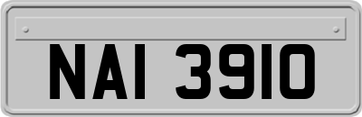 NAI3910