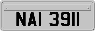 NAI3911