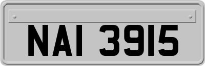 NAI3915