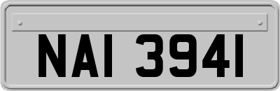 NAI3941