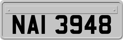 NAI3948