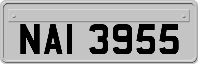 NAI3955