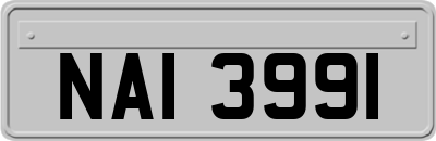 NAI3991