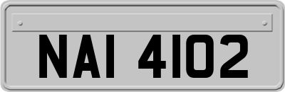 NAI4102