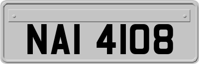 NAI4108