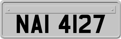 NAI4127