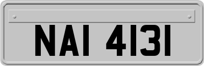 NAI4131