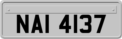 NAI4137