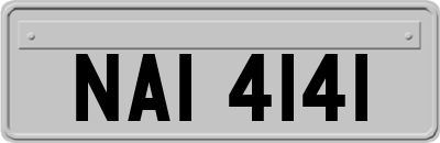 NAI4141