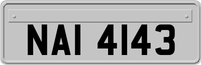 NAI4143