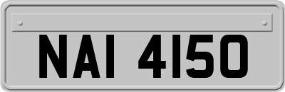 NAI4150