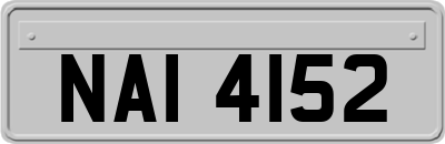 NAI4152