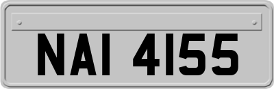 NAI4155