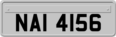 NAI4156