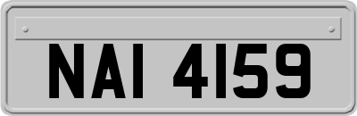 NAI4159