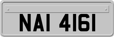 NAI4161