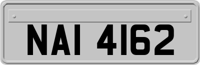 NAI4162