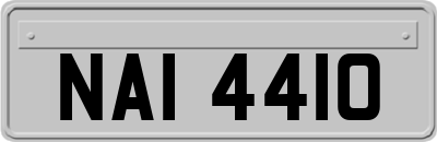 NAI4410