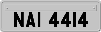 NAI4414