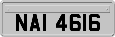 NAI4616