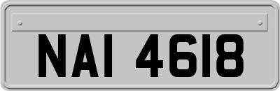 NAI4618