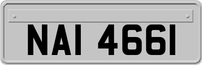 NAI4661