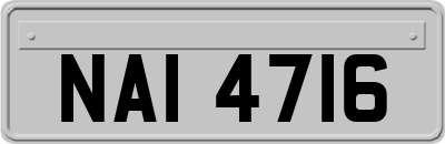 NAI4716