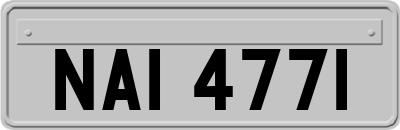 NAI4771