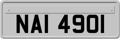 NAI4901