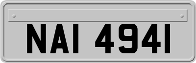 NAI4941