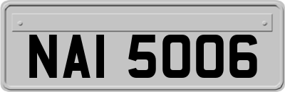 NAI5006