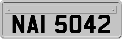 NAI5042