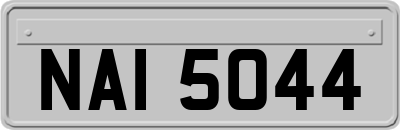 NAI5044