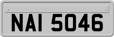 NAI5046