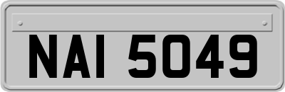 NAI5049