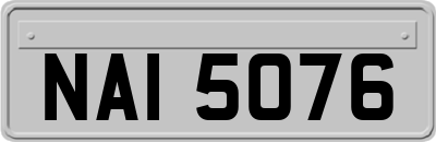 NAI5076