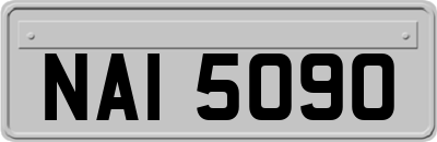 NAI5090