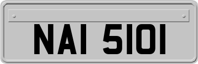 NAI5101