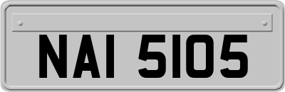 NAI5105