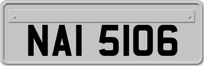 NAI5106