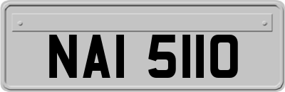 NAI5110