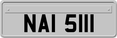 NAI5111