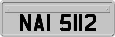 NAI5112