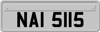 NAI5115