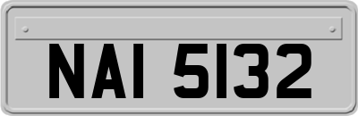 NAI5132